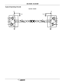 ͺ[name]Datasheet PDFļ3ҳ