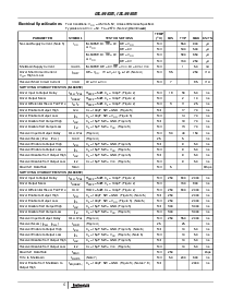 ͺ[name]Datasheet PDFļ5ҳ