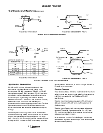 ͺ[name]Datasheet PDFļ8ҳ