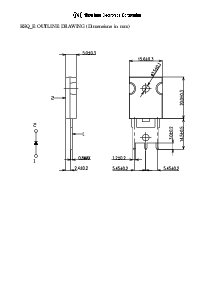 ͺ[name]Datasheet PDFļ2ҳ