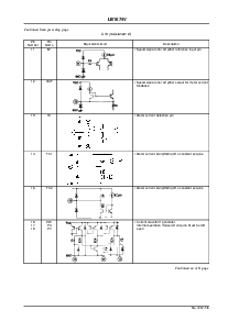 ͺ[name]Datasheet PDFļ5ҳ