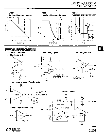 浏览型号LM101AH的Datasheet PDF文件第5页