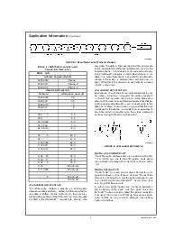 浏览型号LM1973M的Datasheet PDF文件第7页