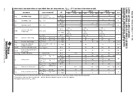 浏览型号LM224PW的Datasheet PDF文件第6页