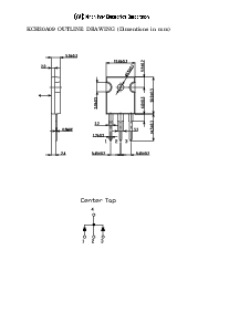 ͺ[name]Datasheet PDFļ2ҳ