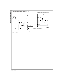 浏览型号LM385BM-2.5的Datasheet PDF文件第6页