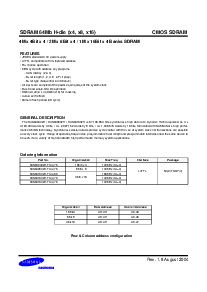 ͺ[name]Datasheet PDFļ3ҳ