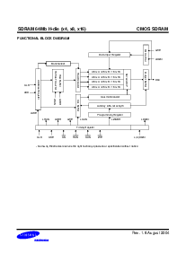 ͺ[name]Datasheet PDFļ5ҳ