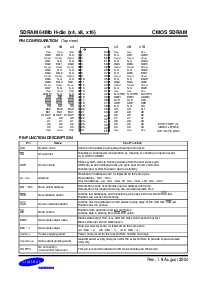 ͺ[name]Datasheet PDFļ6ҳ