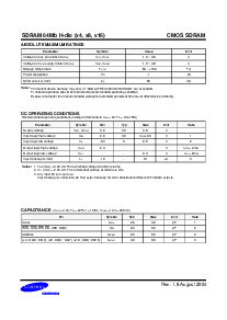 ͺ[name]Datasheet PDFļ7ҳ