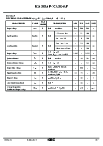 ͺ[name]Datasheet PDFļ8ҳ