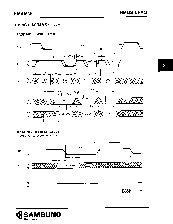 浏览型号KM4164B-12的Datasheet PDF文件第7页