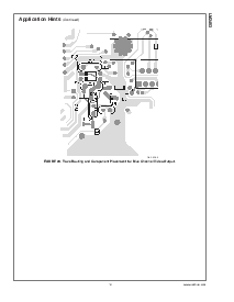 浏览型号LM2453TA的Datasheet PDF文件第13页