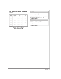 浏览型号LM2574HVN-ADJ的Datasheet PDF文件第11页