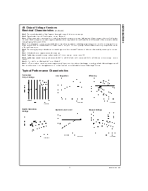 浏览型号LM2594HVN-5.0的Datasheet PDF文件第5页
