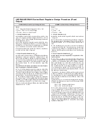 浏览型号LM2594HVN-5.0的Datasheet PDF文件第9页