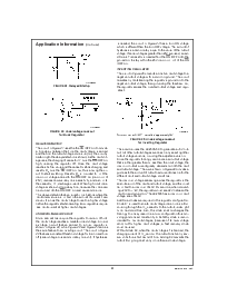 浏览型号LM2595S-12的Datasheet PDF文件第23页