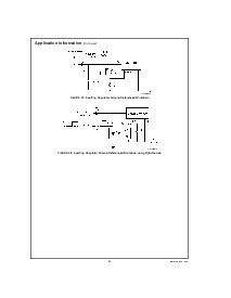 浏览型号LM2595S-12的Datasheet PDF文件第25页