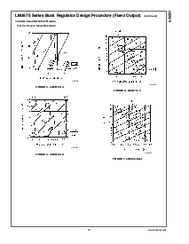 浏览型号LM2675N-5.0的Datasheet PDF文件第13页
