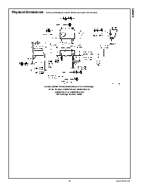 浏览型号LM2675N-5.0的Datasheet PDF文件第25页