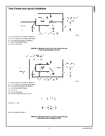 浏览型号LM2675N-5.0的Datasheet PDF文件第9页