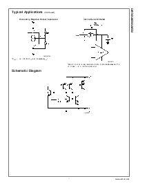 浏览型号LM336的Datasheet PDF文件第11页