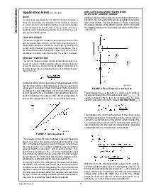 浏览型号LM336的Datasheet PDF文件第6页