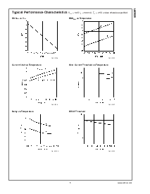 浏览型号LM3525MX-L的Datasheet PDF文件第5页