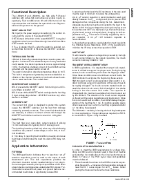 浏览型号LM3525MX-H的Datasheet PDF文件第7页