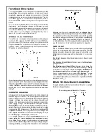 浏览型号LM3915N-1的Datasheet PDF文件第7页