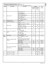 浏览型号LM4852LQ的Datasheet PDF文件第5页