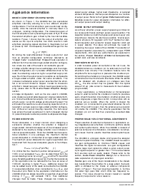 浏览型号LM4889的Datasheet PDF文件第9页