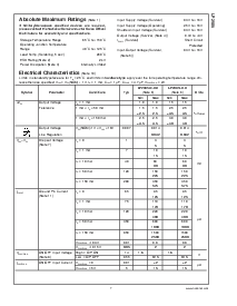 浏览型号LP2985AIM5X-3.3的Datasheet PDF文件第7页