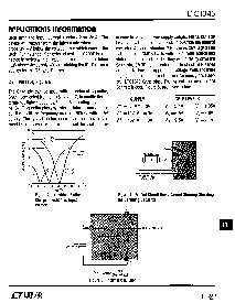 浏览型号LT1043MD的Datasheet PDF文件第7页