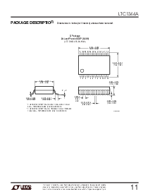 ͺ[name]Datasheet PDFļ11ҳ