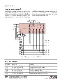 ͺ[name]Datasheet PDFļ12ҳ