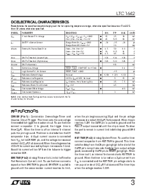 浏览型号LTC1642IGN的Datasheet PDF文件第3页