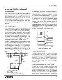 浏览型号LTC1642IGN的Datasheet PDF文件第5页