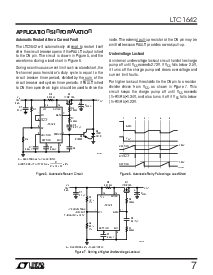 浏览型号LTC1642IGN的Datasheet PDF文件第7页