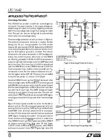 浏览型号LTC1642IGN的Datasheet PDF文件第8页