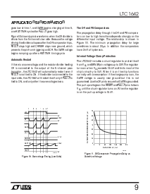 浏览型号LTC1642IGN的Datasheet PDF文件第9页