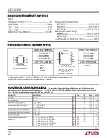 ͺ[name]Datasheet PDFļ2ҳ