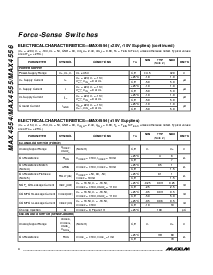 ͺ[name]Datasheet PDFļ4ҳ