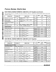 ͺ[name]Datasheet PDFļ6ҳ