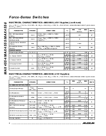 ͺ[name]Datasheet PDFļ8ҳ