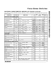 ͺ[name]Datasheet PDFļ9ҳ