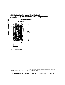 浏览型号MAX755CPA的Datasheet PDF文件第8页