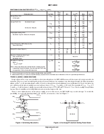 浏览型号MC14490P的Datasheet PDF文件第4页