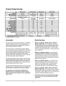 ͺ[name]Datasheet PDFļ3ҳ