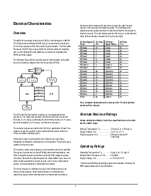 ͺ[name]Datasheet PDFļ4ҳ